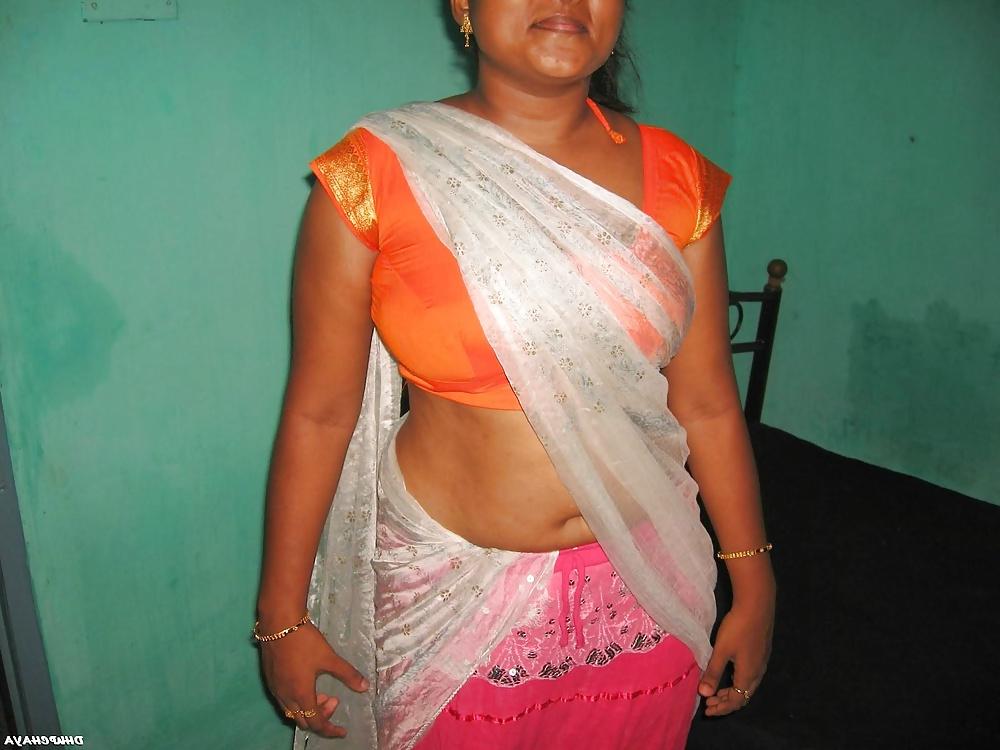 21P REAL DESI MATURE AUNTY
