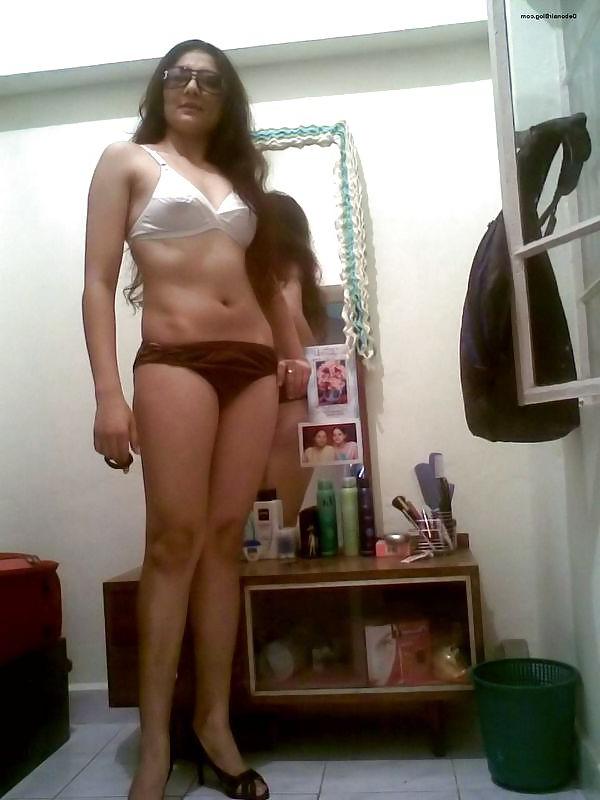 22P Paki Indian Desi mix beta