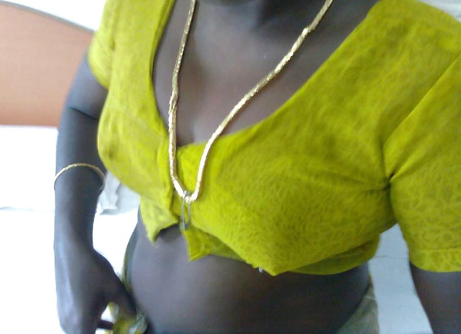 25P Pure Indian Girls 3
