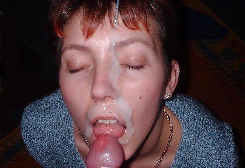 25P Facials, Cunts and Tits-Choose Ur Beauty Queen !!!