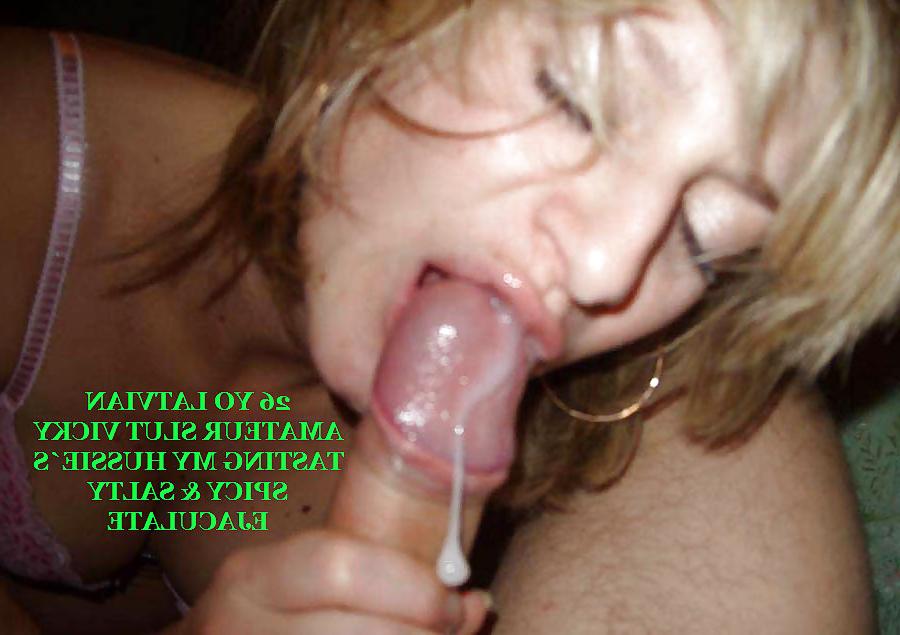10P WE WITH OUR SWINGER-FRIENDS