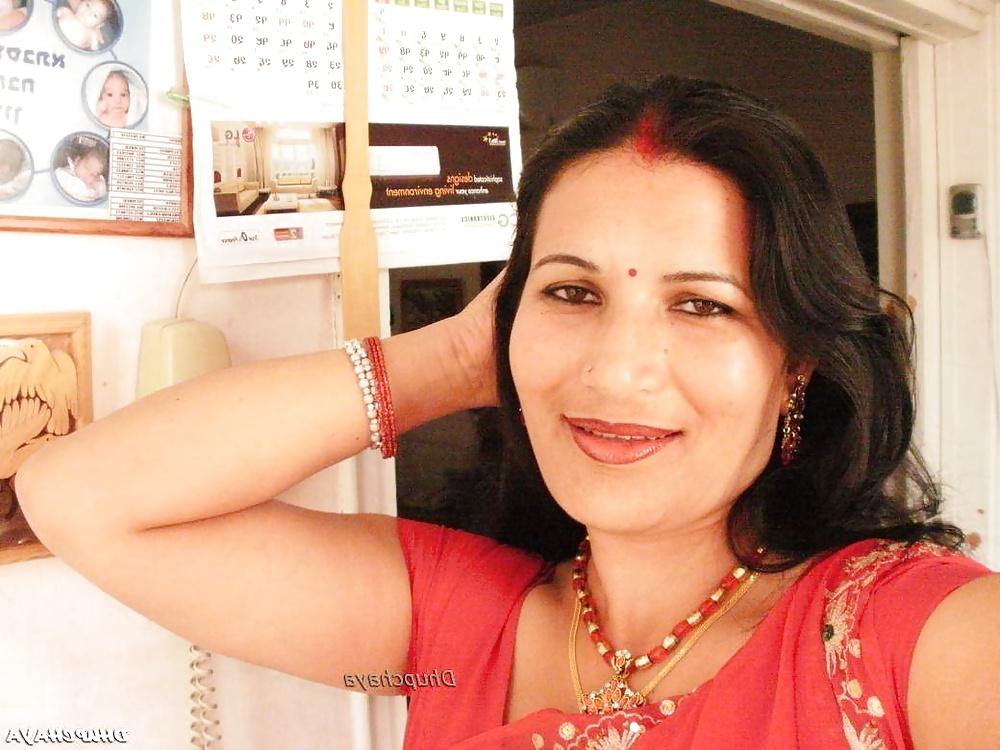 15P DESI WOMEN