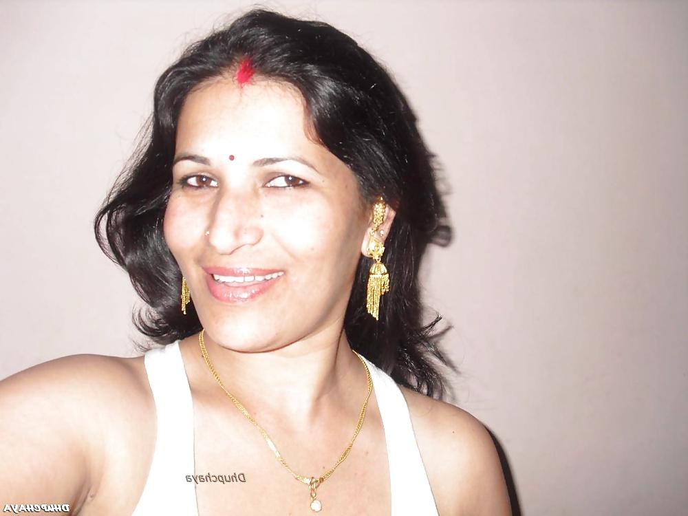 15P DESI WOMEN