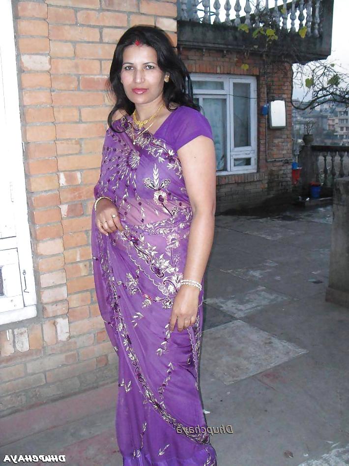 15P DESI WOMEN
