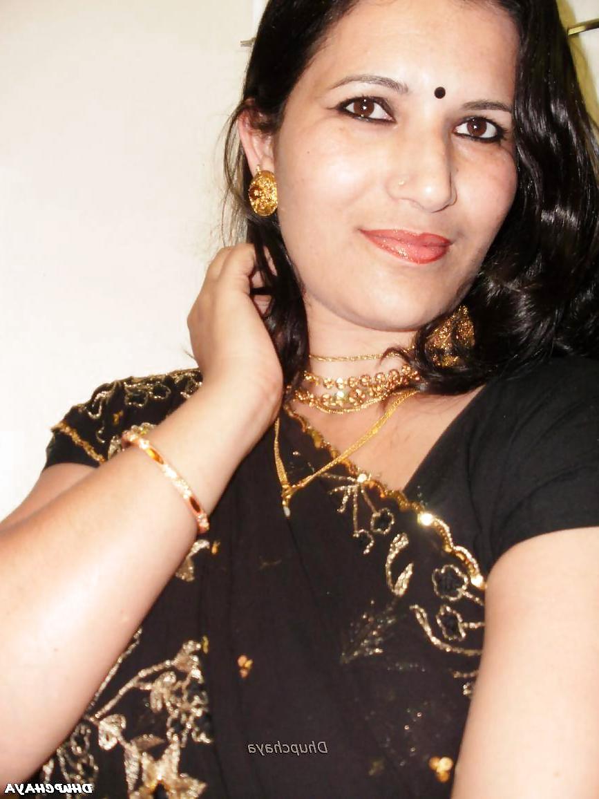 15P DESI WOMEN