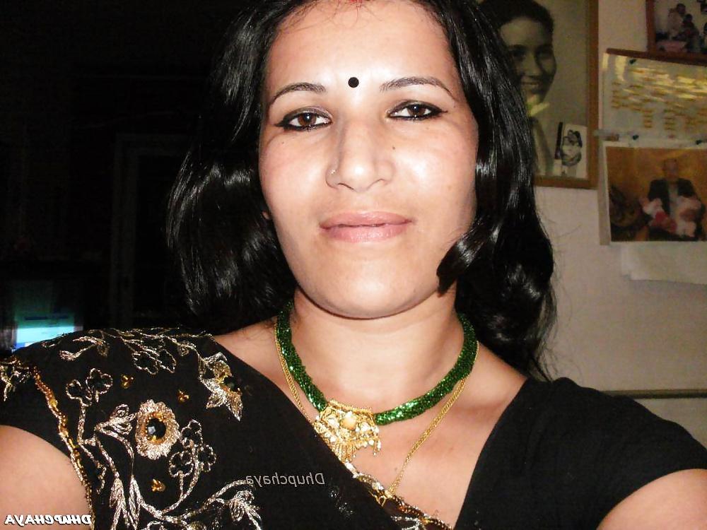 15P DESI WOMEN