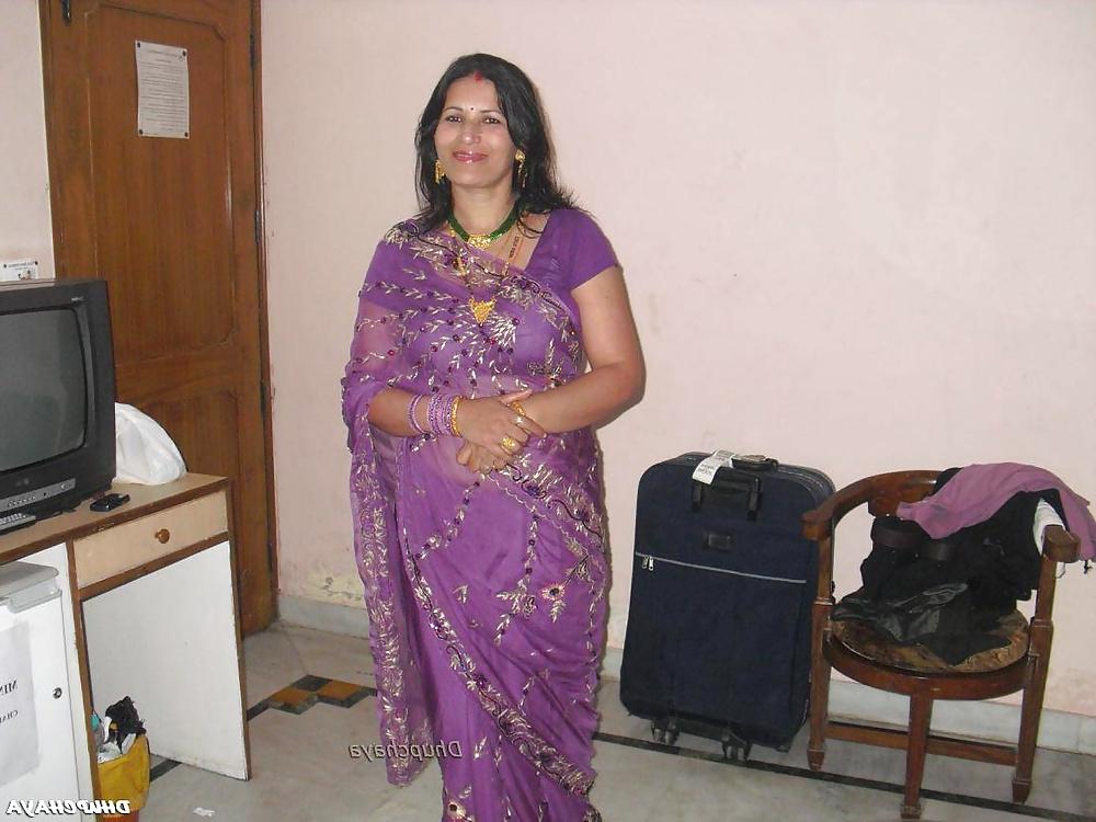 15P DESI WOMEN