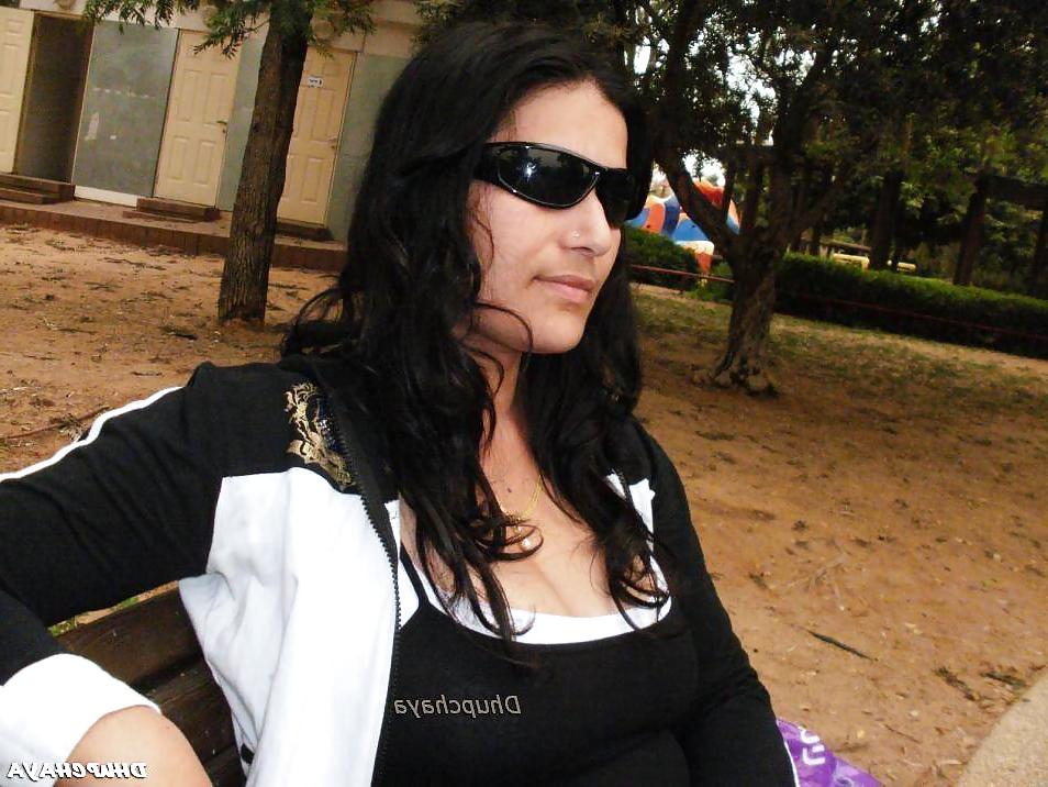15P DESI WOMEN