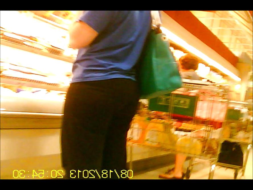 14P Flat Chest Blonde Juicy Ass