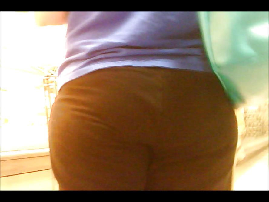 14P Flat Chest Blonde Juicy Ass