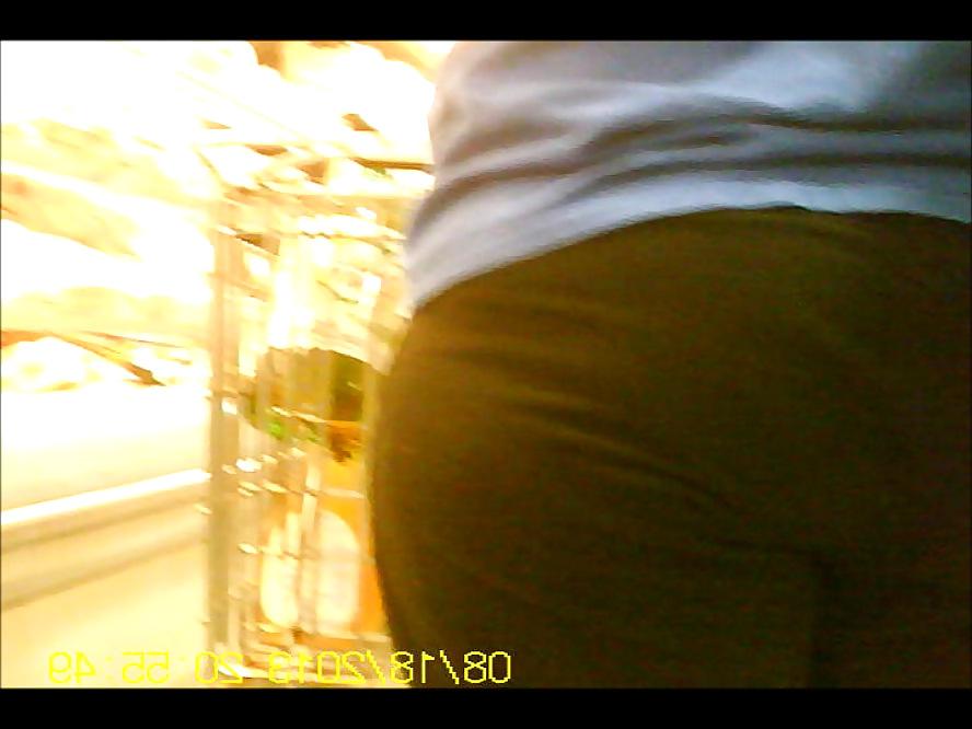 14P Flat Chest Blonde Juicy Ass
