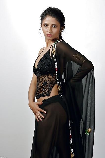25P Indian nude 1
