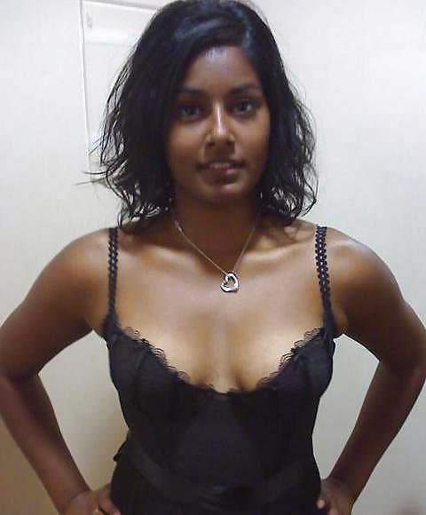 25P Indian nude 1