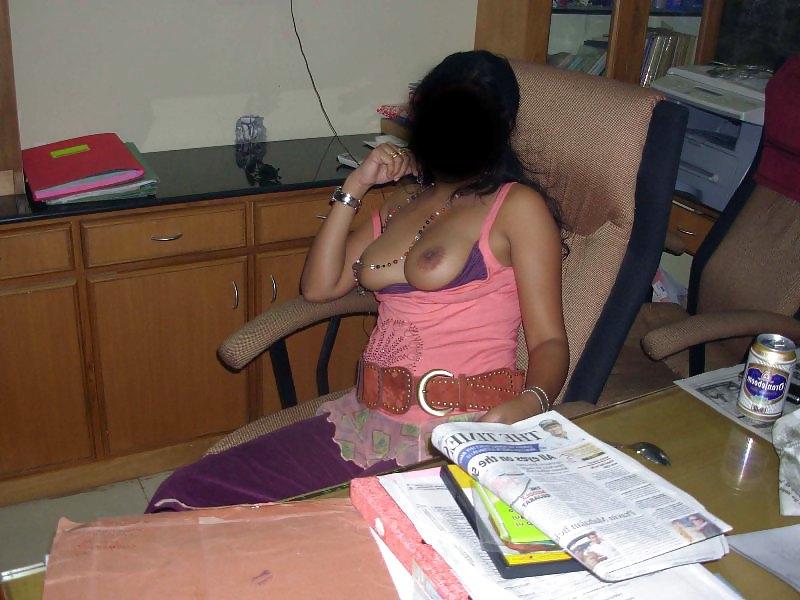 25P Indian teen nude 10