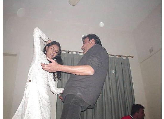 25P Indian teen nude 10
