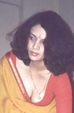 25P Indian teen nude 10