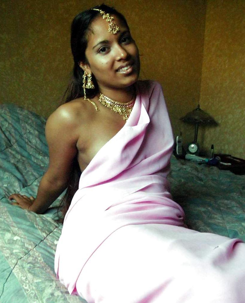 25P Indian teen nude 10