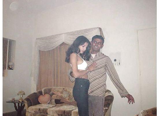 25P Indian teen nude 10