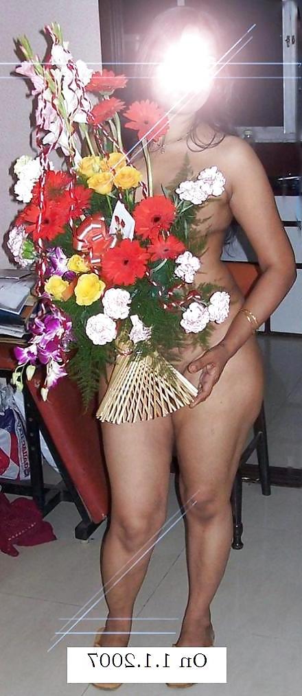 25P Indian teen nude 10