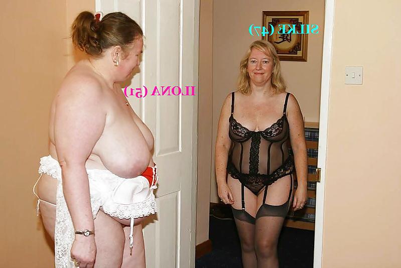 6P MY HUSSIES FORMER FUCK-WHORES & AMATEUR-SLUTS