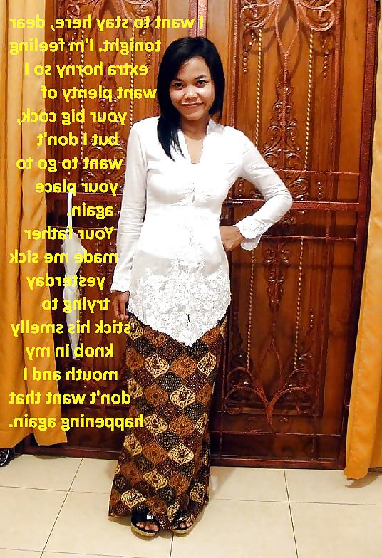 19P My Captions