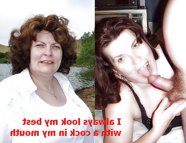 19P My Captions