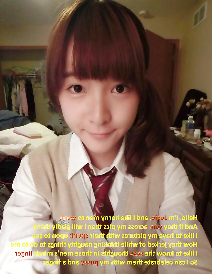 19P My Captions