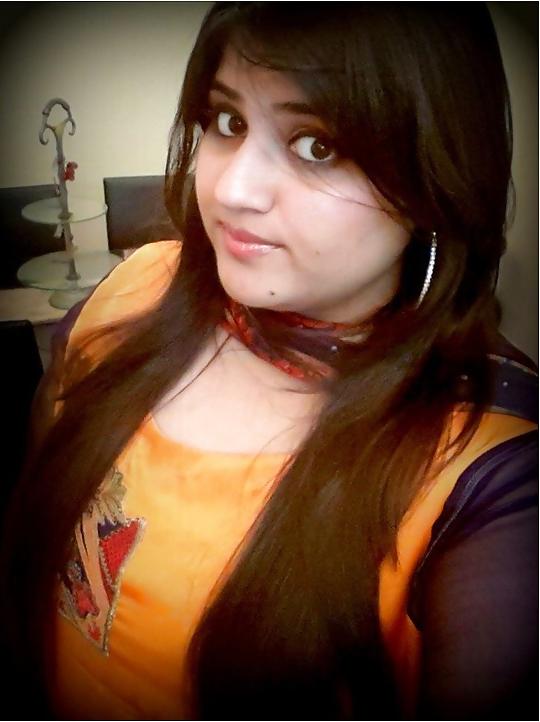 25P Desi BBW