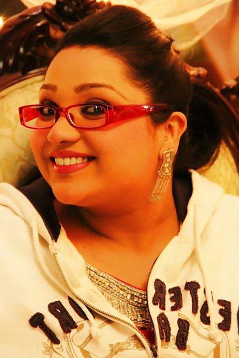 25P Desi BBW