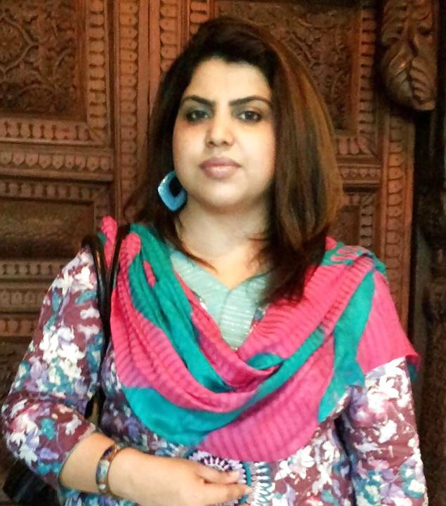 25P Desi BBW