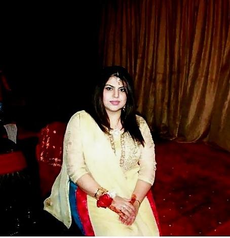 25P Desi BBW