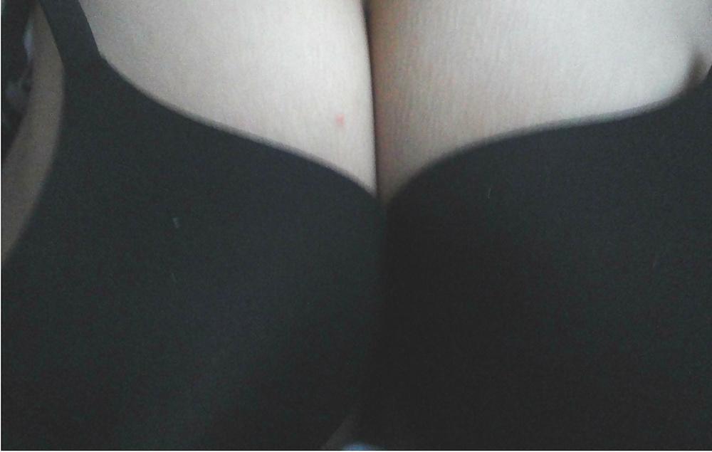 25P Young rus girl fucks with guy
