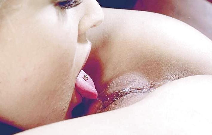 25P Lesbians 3 RO7