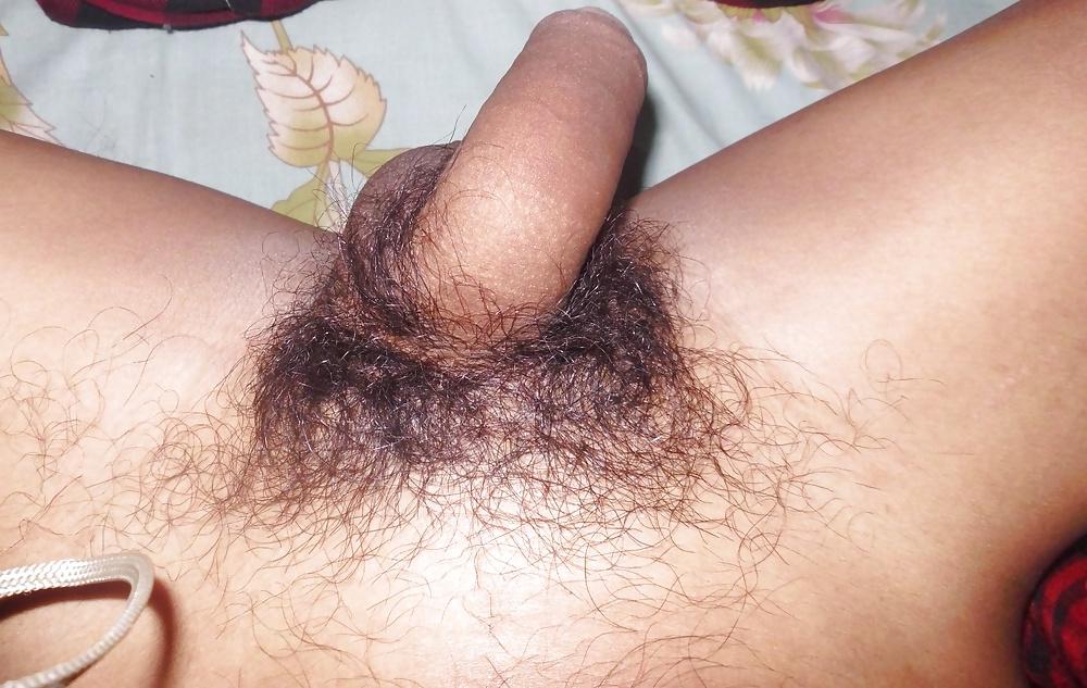 25P My hard cock