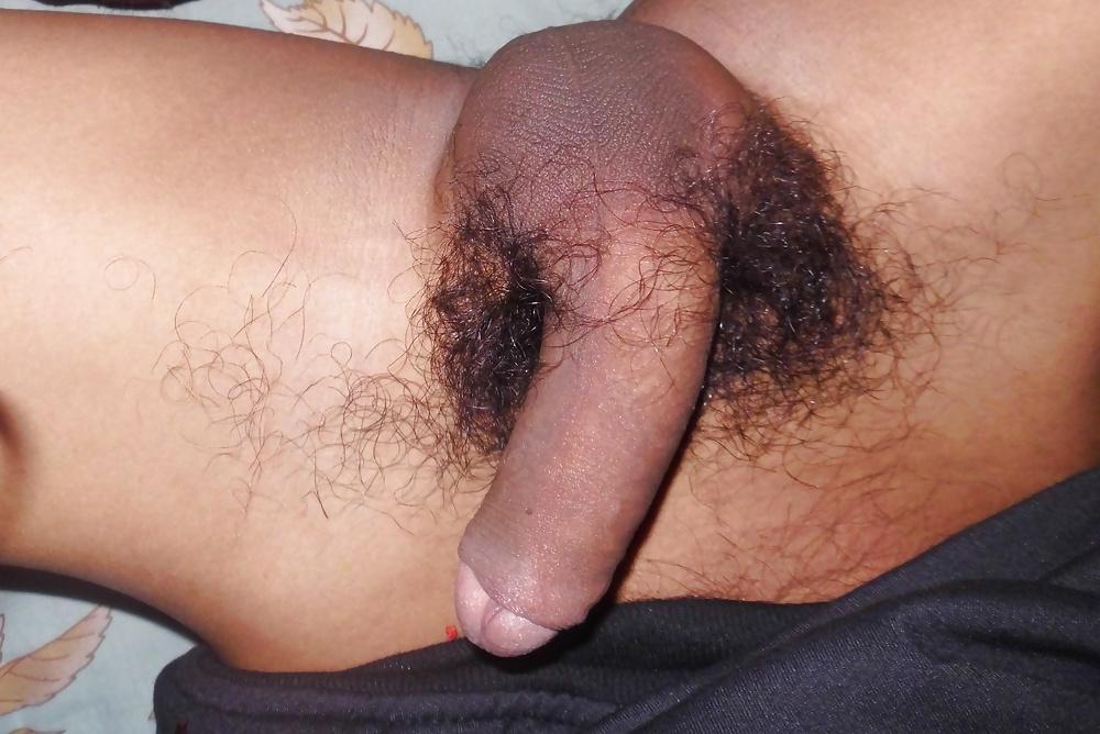 25P My hard cock