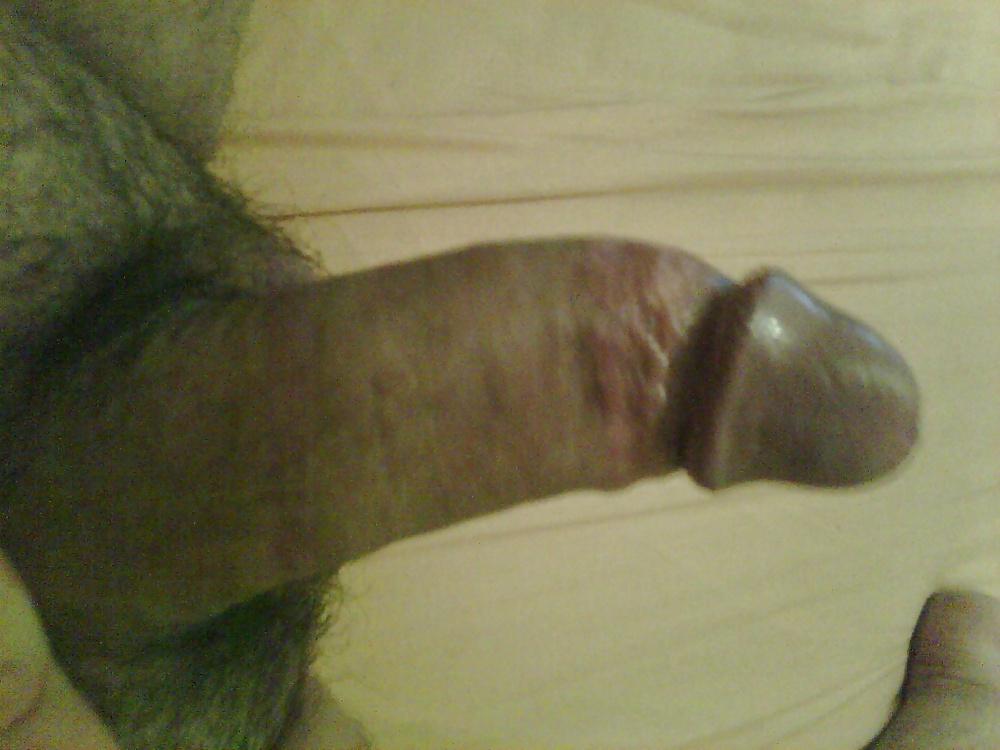 25P Belos Maduros 03