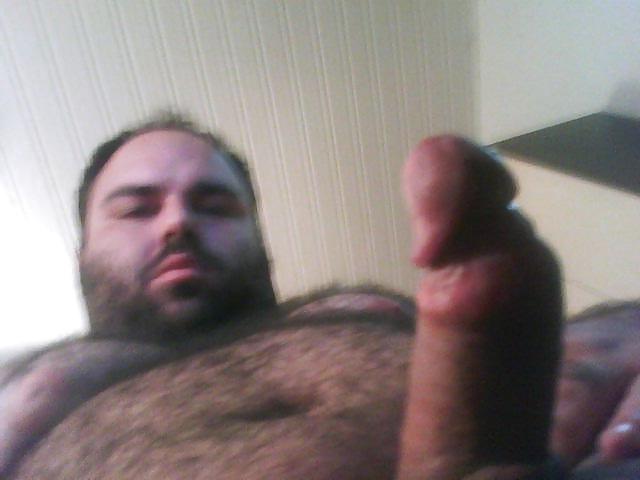 25P Belos Maduros 03