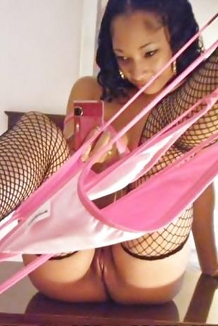 25P Sexy Teen Babes Self Shot 86
