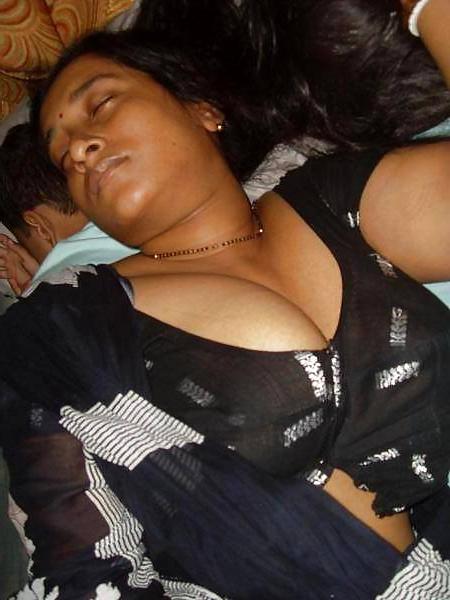 25P Indian nude 2