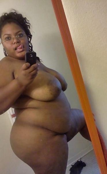 25P I shot my self for you