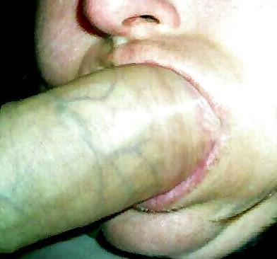 10P Dirty woman