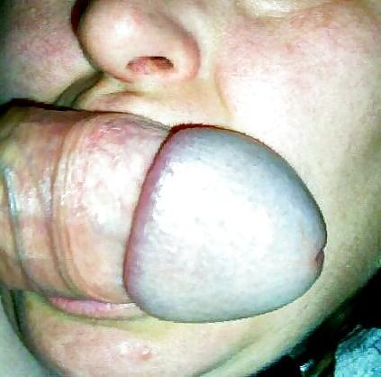 10P Dirty woman