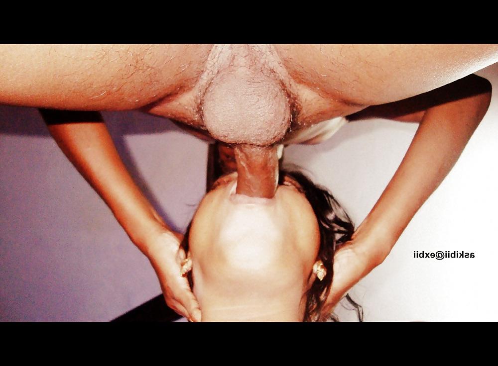 11P Our Exciting sessions.. a compilation..!