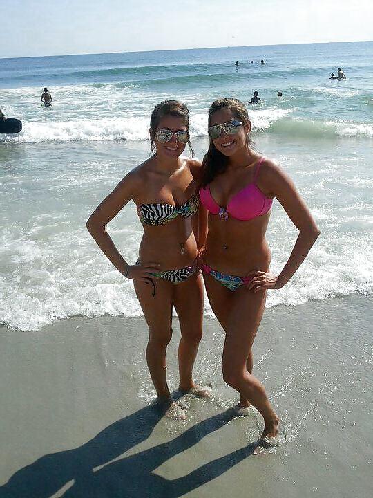 5P Jennifer 19yo from Florida