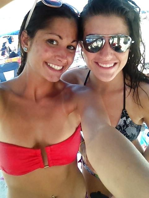 5P Jennifer 19yo from Florida