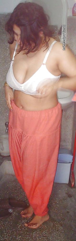 20P Desi maal