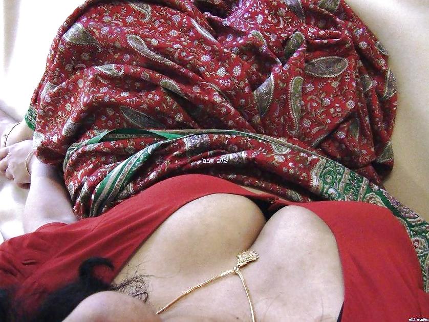 20P Desi maal