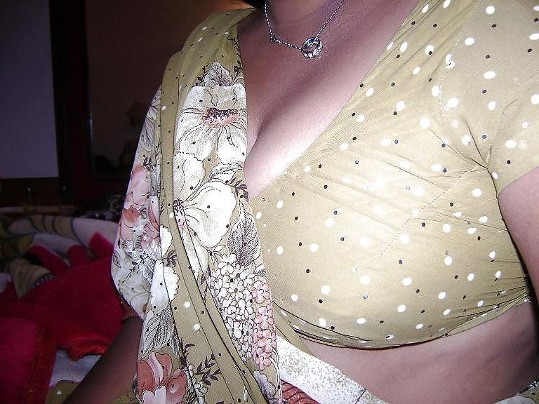 20P Desi maal