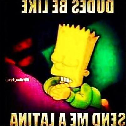 6P Hard xxl cok