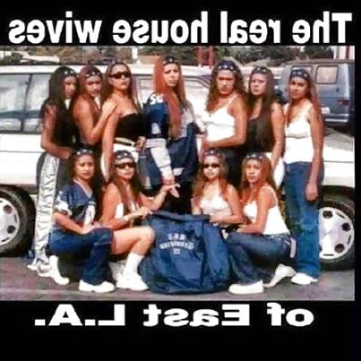 6P Hard xxl cok